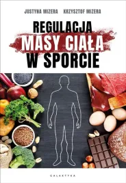 regulacja-masy-ciala-w-sporcie