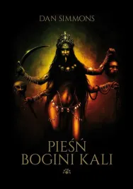 piesn-bogini-kali-w-2023-dan-simmons