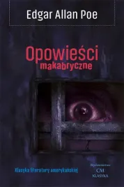 opowiesci-makabryczne-edgar-allan-poe
