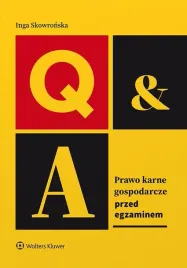 prawo-karne-gospodarcze-przed-egzaminem