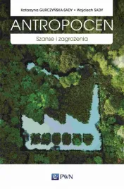 antropocen-szanse-i-zagrozenia