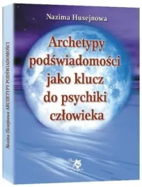 archetypy-podswiadomosci-jako-klucz-do-psychiki