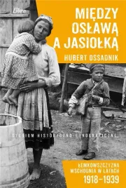miedzy-oslawa-a-jasiolka-hubert-ossadnik