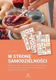 w-strone-samodzielnosci