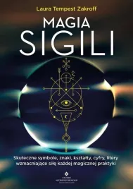 magia-sigili-laura-tempest-zakroff