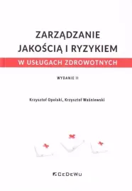 zarzadzanie-jakoscia-i-ryzykiem-w-uslugach-w-2