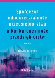 spoleczna-odpowiedzialnosc-przedsiebiorstwa-w-2