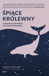 spiace-krolewny-tajemnicze-przypadki-ze-swiata