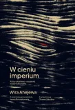 w-cieniu-imperium