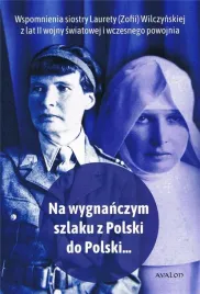 na-wygnanczym-szlaku-z-polski-do-polski