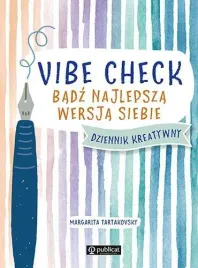 vibe-check-badz-najlepsza-wersja-siebie