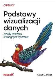 podstawy-wizualizacji-danych-claus-o-wilke