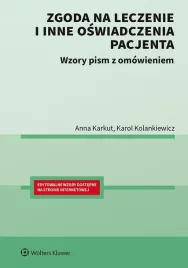 zgoda-na-leczenie-i-inne-oswiadczenia-pacjenta