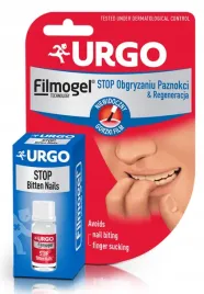 urgo-stop-obgryzaniu-paznokci-and-regeneracja-filmogel-gorzki-lakier