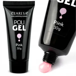 claresa-poli-gel-pink-akrylozel-do-przedluzania-paznokci-tpo-free-30-g