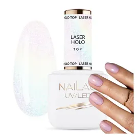 top-hybrydowy-do-paznokci-drobinki-nailac-laser-holo-7ml-uv-led