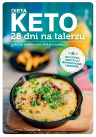dieta-keto-28-dni-na-talerzu-joanna-zielewska
