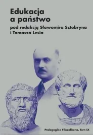 edukacja-a-panstwo-slawomir-sztobryn-tomasz-lesi