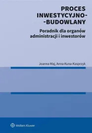 proces-inwestycyjno-budowlany-poradnik