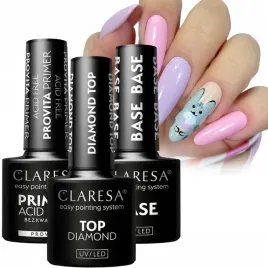 claresa-zestaw-primer-baza-hybrydowa-i-top-diamond-tpo-free