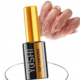yoshi-top-tempered-10-ml-top-no-wipe-bez-tpo