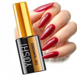 yoshi-top-tempered-no-wipe-szklo-w-plynie-trwaly-odporny-polysk-10-ml