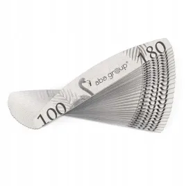 aba-group-pilnik-polksiezyc-100-180-zestaw-25szt