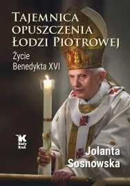 tajemnica-opuszczenia-lodzi-piotrowej