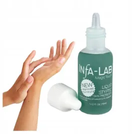 infa-lab-srodek-hamujacy-krwawienie-do-skorek-paznokci-15ml