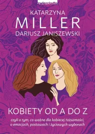 kobiety-od-a-do-z-czyli-o-tym-co-wazne