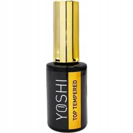yoshi-top-tempered-10-ml-top-hybrydowy-no-wipe-efekt-szkla