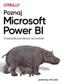 poznaj-microsoft-power-bi-jeremey-arnold
