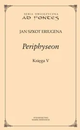 periphyseon-ksiega-5-jan-szkot-eriugena