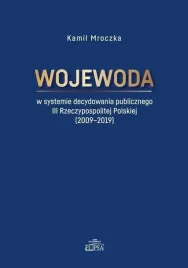 wojewoda-w-systemie-decydowania-publicznego