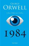 1984-george-orwell