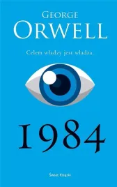 1984-george-orwell