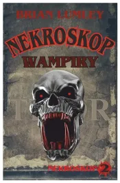 nekroskop-t-2-wampiry-brian-lumley