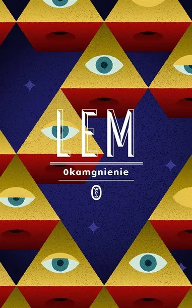 okamgnienie-stanislaw-lem