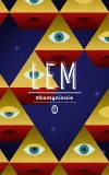 okamgnienie-stanislaw-lem