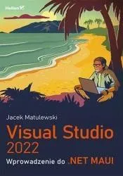 visual-studio-2022-wprowadzenie-do-net-maui