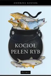 kociol-pelen-ryb-andrzej-koziol