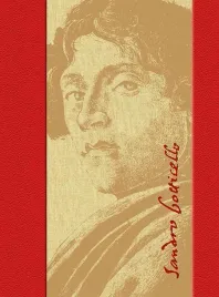 botticelli-500