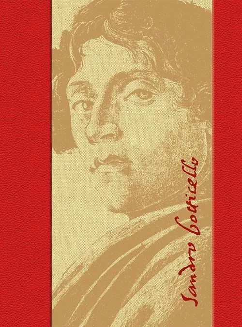 botticelli-500
