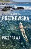 przeprawa-manuela-gretkowska