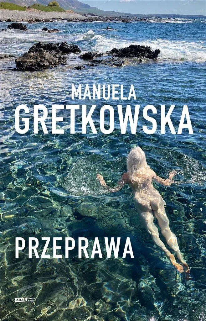 przeprawa-manuela-gretkowska