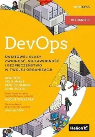 devops-swiatowej-klasy-zwinnosc-w-2