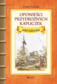 opowiesci-przydroznych-kapliczek-ziemi-radomskiej