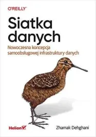 siatka-danych-zhamak-dehghani