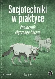 socjotechniki-w-praktyce-joe-gray