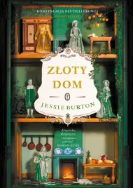zloty-dom-jessie-burton